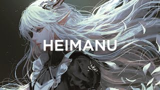 Heimanu  Empty [upl. by Anaz]