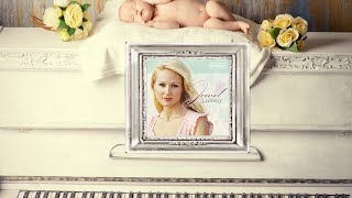 Lullaby Music Best Singers [upl. by Delmar]