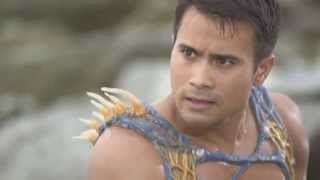 DYESEBEL Episode  Honor Your Father [upl. by Love]