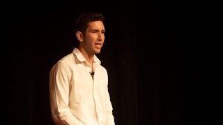 Neuromarketing Knowing Why You Buy  Sam Usher  TEDxTufts [upl. by Daveen]