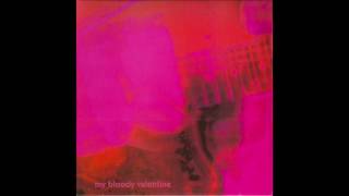 My Bloody Valentine  Loveless 1991 Full Album  Never Starting Version [upl. by Freeland763]