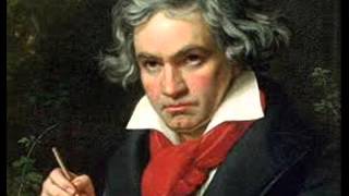 Beethoven Symphony 9 1st movement Allegro ma non troppo [upl. by Regor135]