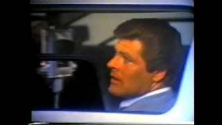 VW Beetle Commercial  James Bond [upl. by Alekim760]