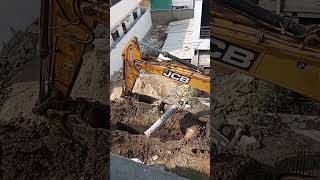 Hamar piywa chalate diesel gadiya👷🥰 song [upl. by Doig977]