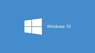 How To Enable Bluetooth Windows 10 [upl. by Eseuqram]