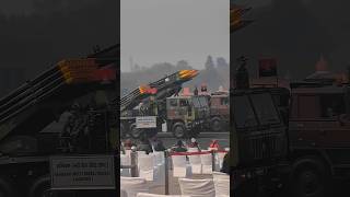 Top 5 Indian Army powerful Artillery Guns  Best Artillery Guns in Indian Army shorts [upl. by Bennir542]