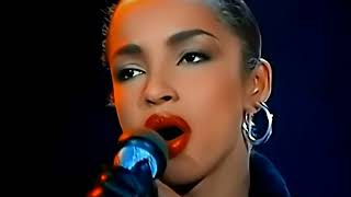 Sade  Smooth Operator  Live [upl. by Gertrud469]