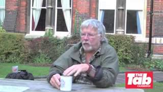 Bill Oddie quotEveryone Knew About Jimmy Savile At BBCquot [upl. by Ecnarf793]