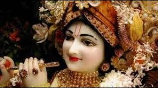 Holi Khel Rahe Banke Bihari Aaj Rang Baras Raha  Radhey Radhey  Jai Shri Krishna [upl. by Nilam832]