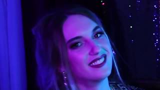 Incels by ContraPoints condensed into less than 90 seconds [upl. by Davena343]