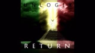 Unlogix Return [upl. by Ahsitruc172]