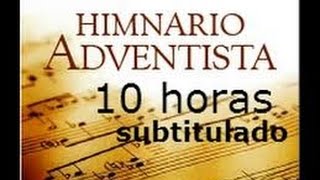 Himnario Adventista 1 al 225 subtitulado 2 [upl. by Kerri]