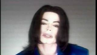 Michael Jackson Dead at 50 [upl. by Margaretta]