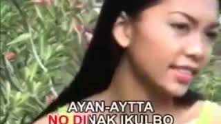 NON STOP ILOCANO SONG WITH LYRICS  ILOCANO VIDEOKE [upl. by Neeruan]