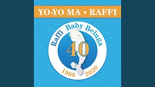 Baby Beluga 40th Anniversary Version [upl. by Natsreik]