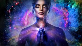 432 Hz Awakening The Goddess Within  Love Meditation Music  Heal Feminine Energy  Chakra Cleanse [upl. by Hooge]