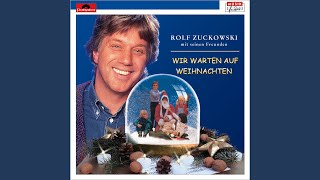 Lieber guter Weihnachtsmann [upl. by Buyse426]