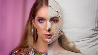 Beauty  ContraPoints [upl. by Jordon552]