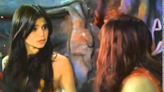 DYESEBEL Episode No Escape [upl. by Aiset]