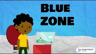 Blue Zone Strategies [upl. by Seek]