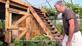 Introduction to permaculture [upl. by Atinot]