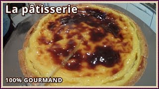 Apprendre la pâtisserie et ses techniques [upl. by Dawaj738]