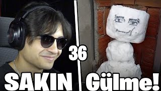 GÜLERSEM ROBUX GİDER  36 [upl. by Ahsienak]