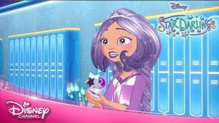 Star Darlings StarCharmed [upl. by Anilra616]