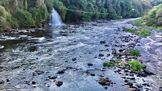 Rio de Piracicaba Piracicaba São Paulo [upl. by Elrae]