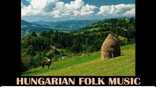 Hungarian folk music from Transylvania [upl. by Ria]