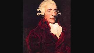 Franz Joseph Haydn  quotSurprisequot Symphony no 94 [upl. by Melissa]