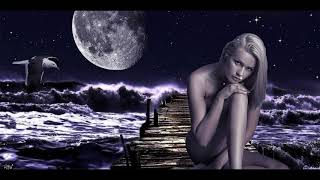 432 Hz  Best Classical Music  Beethoven  Piano  Moonlight Sonata  Extended Version 80 Minutes [upl. by Ardek142]