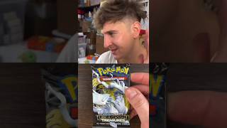 I Pulled The Most Expensive Radiant Collection Pokemon Card [upl. by Pinkerton642]