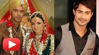 Farhan Khan Reveals Sanaya Iranis Bad Behaviour in Chhanchhan [upl. by Yovonnda]