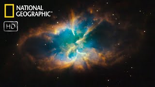 Documental HD  Los límites del universo National geographic [upl. by Nadeen]