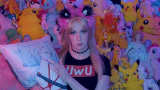 Cringe  ContraPoints [upl. by Ynnep]