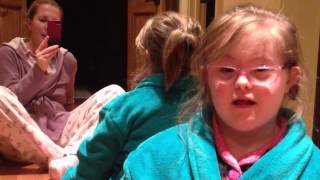 Sarahs Song to MattyBRaps [upl. by Wennerholn]