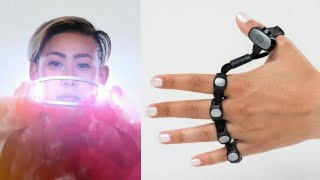 Top 8 Must Have Wearable Tech Devices in 2020 [upl. by Ettenaej415]