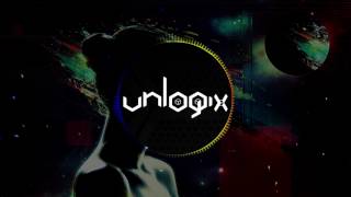 Unlogix  Rave [upl. by Ahsauqal]