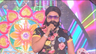 MashUp  Saint Dr MSG Insan  DSS Foundation Day [upl. by Roseanne]