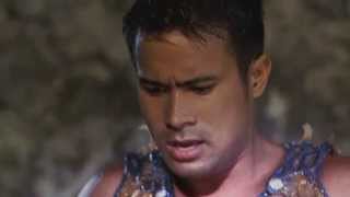 DYESEBEL Episode Arise [upl. by Milone]