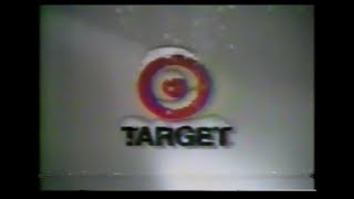 December 17 1991 commercials [upl. by Oicnedurp]