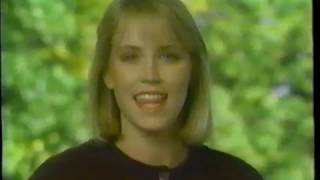 TBS commercials March 30 1991 [upl. by Annekahs]