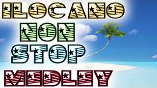 ILOCANO SONG MEDLEY NON STOP [upl. by Lilias371]