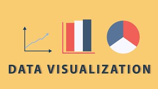 Data Visualization and Misrepresentation [upl. by Francklin]