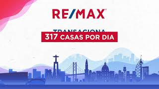 RESULTADOS REMAX  PORTUGAL [upl. by Anselma]