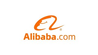 Alibaba promo  Ali express ads  ads [upl. by Anayit]