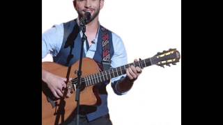 Kendji Girac  Andalouse Version Acoustique [upl. by Iphigeniah]