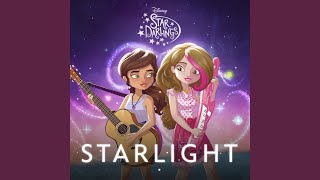 Starlight [upl. by Nanahs]