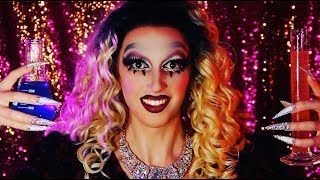 The Aesthetic  ContraPoints [upl. by Dera]